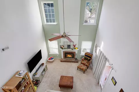 Other - 5002 Gaithers Pointe Dr, Durham, NC 27713 photo 2 of 5