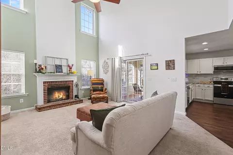 Other - 5002 Gaithers Pointe Dr, Durham, NC 27713 photo 1 of 5
