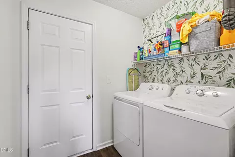 Other - 5002 Gaithers Pointe Dr, Durham, NC 27713 photo 4 of 5