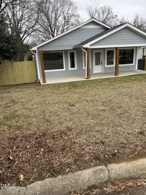 711 Mallard Ave, Durham, NC 27701 photo 40