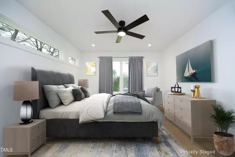 711 Mallard Ave, Durham, NC 27701 photo 47