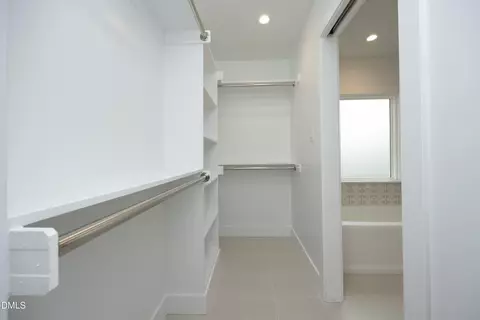 711 Mallard Ave, Durham, NC 27701 photo 24