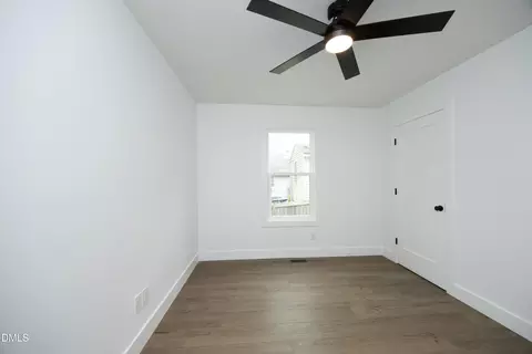 711 Mallard Ave, Durham, NC 27701 photo 28