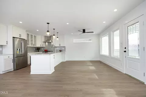 711 Mallard Ave, Durham, NC 27701 photo 45