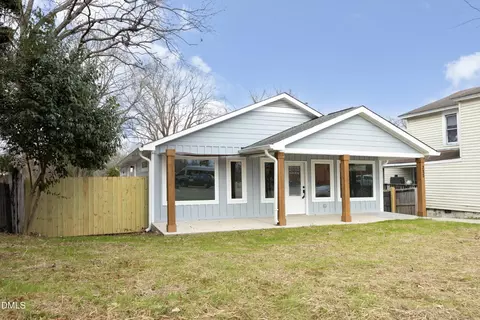 711 Mallard Ave, Durham, NC 27701 photo 5