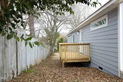 711 Mallard Ave, Durham, NC 27701 photo 39