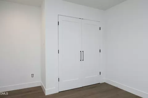 711 Mallard Ave, Durham, NC 27701 photo 26