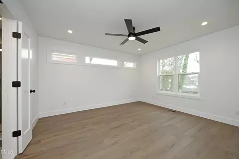 711 Mallard Ave, Durham, NC 27701 photo 18