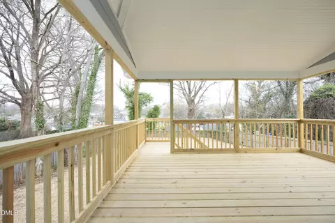 711 Mallard Ave, Durham, NC 27701 photo 32
