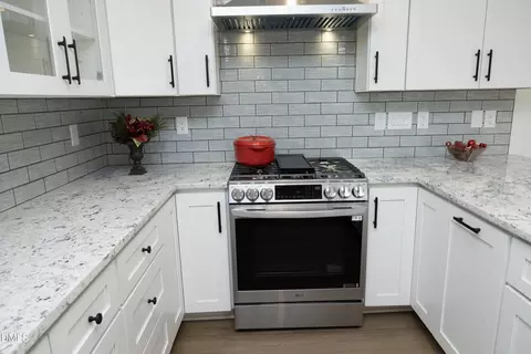 711 Mallard Ave, Durham, NC 27701 photo 11