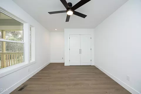 711 Mallard Ave, Durham, NC 27701 photo 25