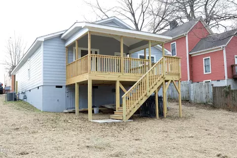 711 Mallard Ave, Durham, NC 27701 photo 38