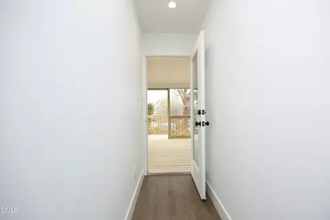 711 Mallard Ave, Durham, NC 27701 photo 31