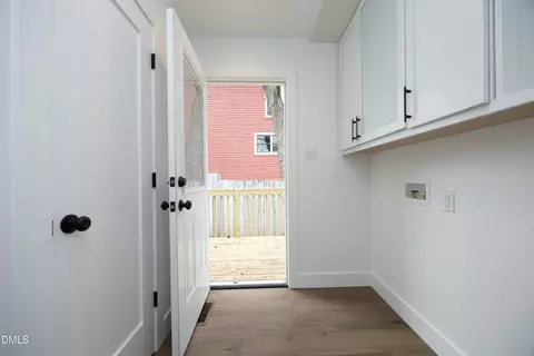 711 Mallard Ave, Durham, NC 27701 photo 16