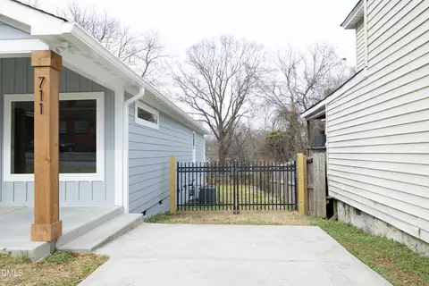 711 Mallard Ave, Durham, NC 27701 photo 44