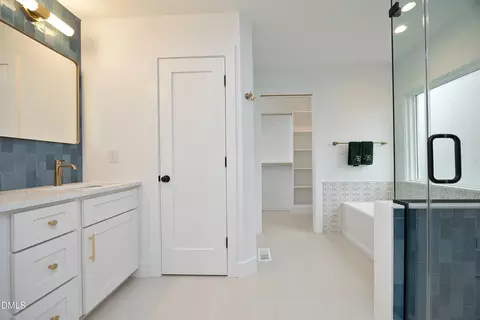 711 Mallard Ave, Durham, NC 27701 photo 20
