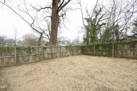 711 Mallard Ave, Durham, NC 27701 photo 37
