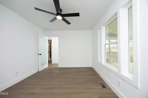 711 Mallard Ave, Durham, NC 27701 photo 27