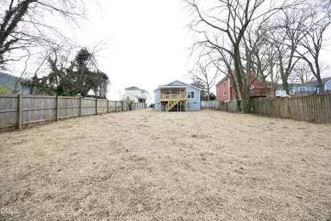 711 Mallard Ave, Durham, NC 27701 photo 36