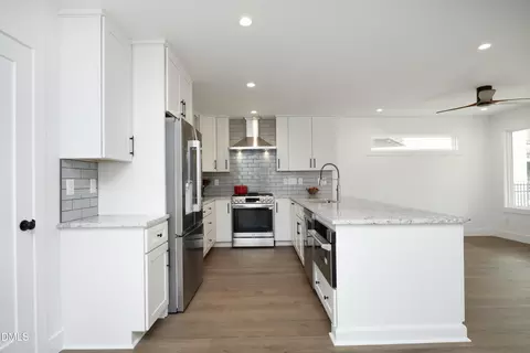 711 Mallard Ave, Durham, NC 27701 photo 10