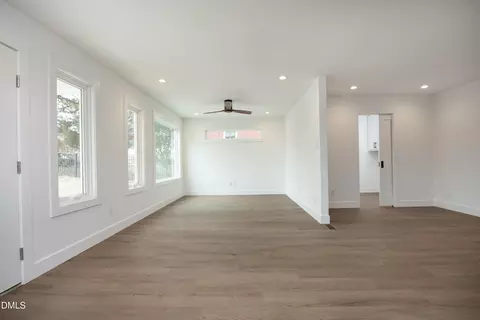 711 Mallard Ave, Durham, NC 27701 photo 7