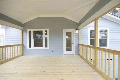 711 Mallard Ave, Durham, NC 27701 photo 33
