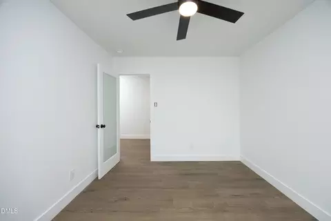 711 Mallard Ave, Durham, NC 27701 photo 29