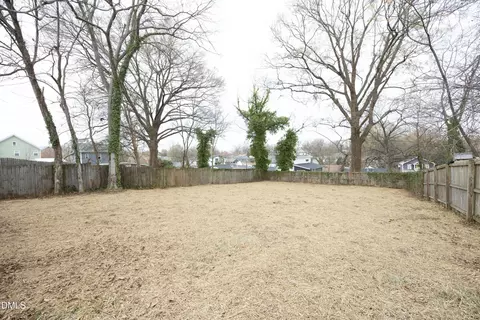 711 Mallard Ave, Durham, NC 27701 photo 35