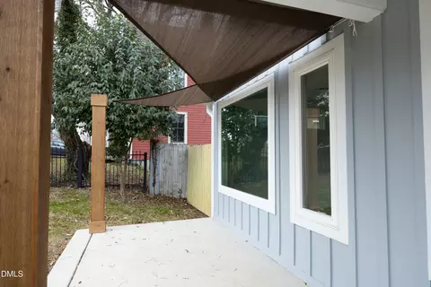 711 Mallard Ave, Durham, NC 27701 photo 4