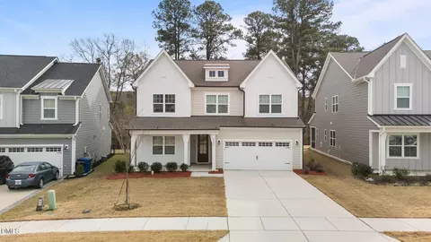 2422 Heron Watch Pl, Fuquay Varina, NC 27526