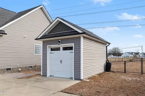 Other - 142 Jacqueline Dr, Willow Spring, NC 27592 photo 2 of 9