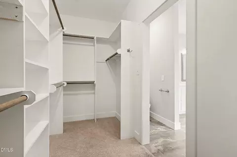 Other - 142 Jacqueline Dr, Willow Spring, NC 27592 photo 8 of 9