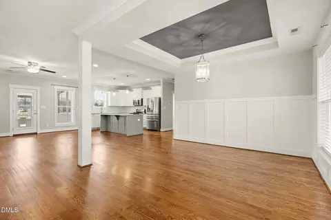 Other - 142 Jacqueline Dr, Willow Spring, NC 27592 photo 3 of 9