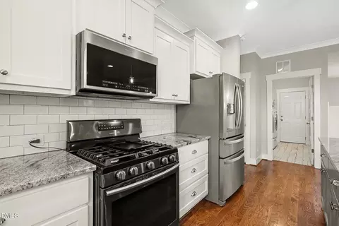 Other - 142 Jacqueline Dr, Willow Spring, NC 27592 photo 4 of 9