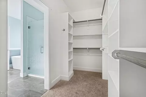 Other - 142 Jacqueline Dr, Willow Spring, NC 27592 photo 7 of 9