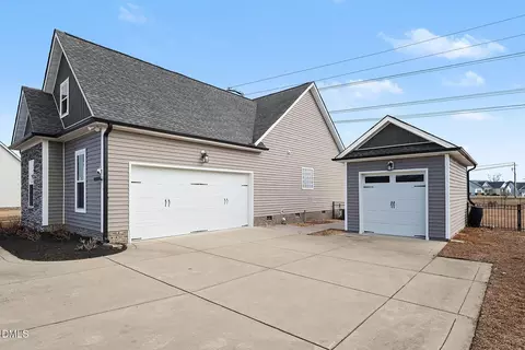 Other - 142 Jacqueline Dr, Willow Spring, NC 27592 photo 1 of 9
