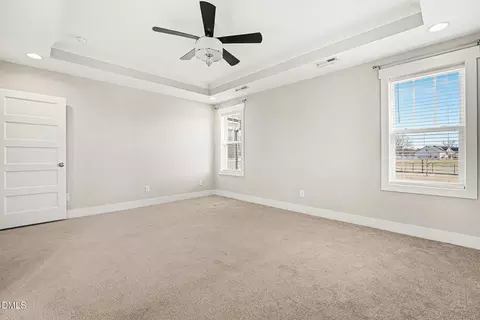 Other - 142 Jacqueline Dr, Willow Spring, NC 27592 photo 5 of 9
