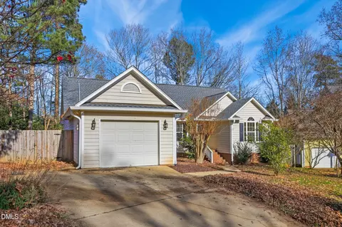 1808 Betry Pl, Raleigh, NC 27603
