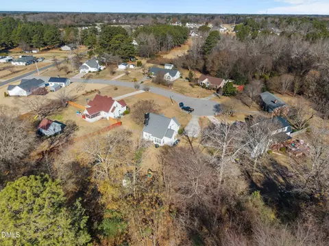View/Area - 607 Denese Cir, Erwin, NC 28339 photo 2 of 2