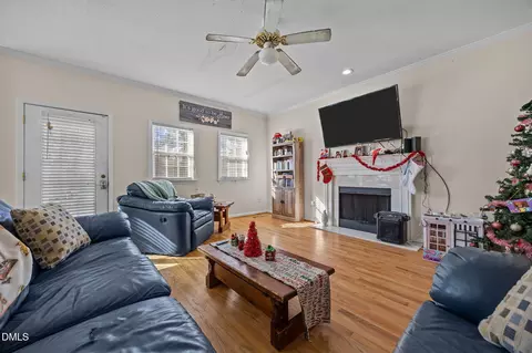 Other - 607 Denese Cir, Erwin, NC 28339 photo 4 of 6