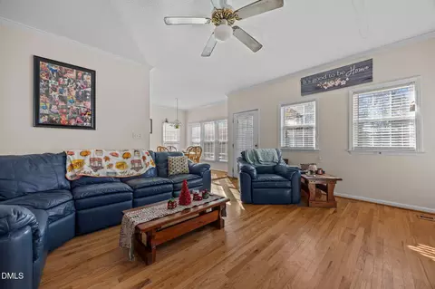 Other - 607 Denese Cir, Erwin, NC 28339 photo 3 of 6