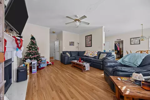 Other - 607 Denese Cir, Erwin, NC 28339 photo 5 of 6