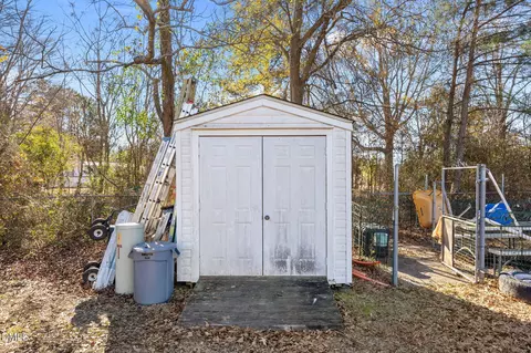 Other - 607 Denese Cir, Erwin, NC 28339 photo 1 of 6