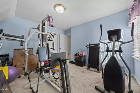 Other - 607 Denese Cir, Erwin, NC 28339 photo 6 of 6