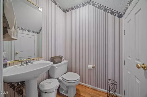Bath - 607 Denese Cir, Erwin, NC 28339 photo 1 of 4