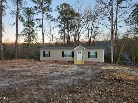 Other - 392 Monroe Ln, Erwin, NC 28339 photo 7 of 8