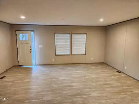 Living - 392 Monroe Ln, Erwin, NC 28339 photo 1 of 1
