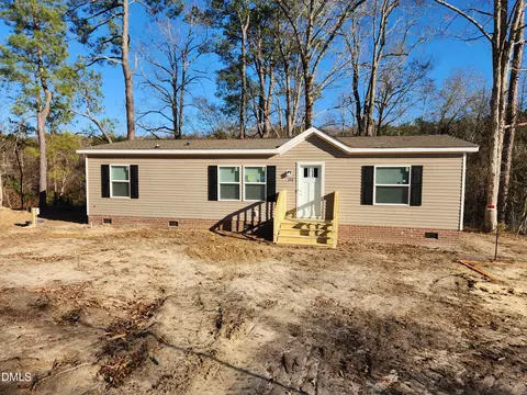 Other - 392 Monroe Ln, Erwin, NC 28339 photo 2 of 8