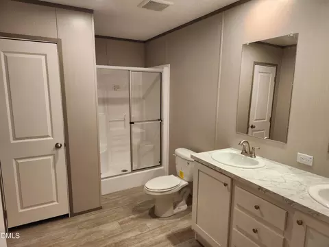 Bath - 392 Monroe Ln, Erwin, NC 28339 photo 1 of 2
