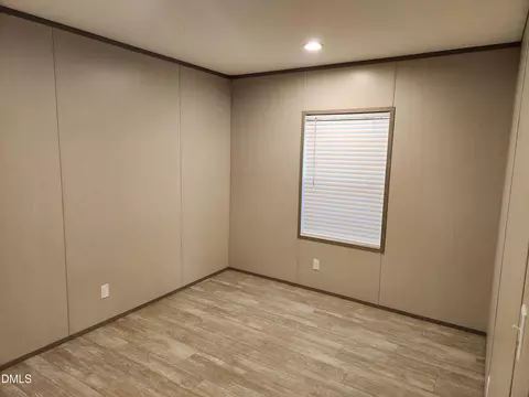 Bedroom - 392 Monroe Ln, Erwin, NC 28339 photo 2 of 2